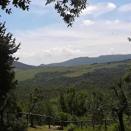 Mommialla Il Baluardo *