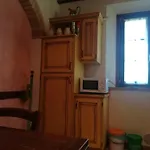 아파트 Mommialla Il Baluardo 감바시