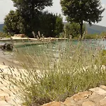 Mommialla Il Baluardo 아파트 감바시