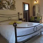 Mommialla Il Baluardo