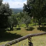 Mommialla Il Baluardo 아파트 *