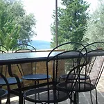 아파트 Mommialla Il Baluardo