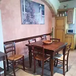 아파트 Mommialla Il Baluardo *