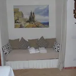 Mommialla Il Baluardo *