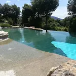 아파트 Mommialla Il Baluardo 감바시
