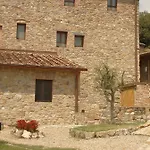 Mommialla Il Baluardo