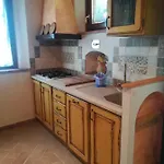 Mommialla Il Baluardo 아파트