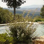 아파트 Mommialla Il Baluardo 감바시