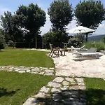 Mommialla Il Baluardo * 감바시