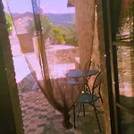 Mommialla Il Baluardo 아파트