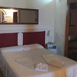 Mommialla Il Baluardo 감바시