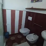 Mommialla Il Baluardo 감바시