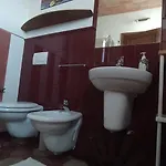 아파트 Mommialla Il Baluardo *