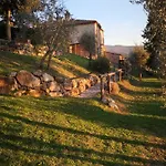 Mommialla Il Baluardo 아파트