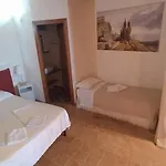 Mommialla Il Baluardo 아파트 감바시