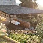 Mommialla Il Baluardo 아파트 *