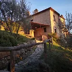 Mommialla Il Baluardo 아파트 *