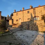 Mommialla Il Baluardo *