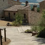 Mommialla Il Baluardo *