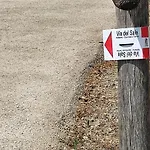 아파트 Mommialla Il Baluardo 감바시