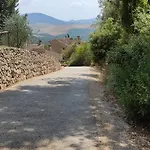 Mommialla Il Baluardo 아파트