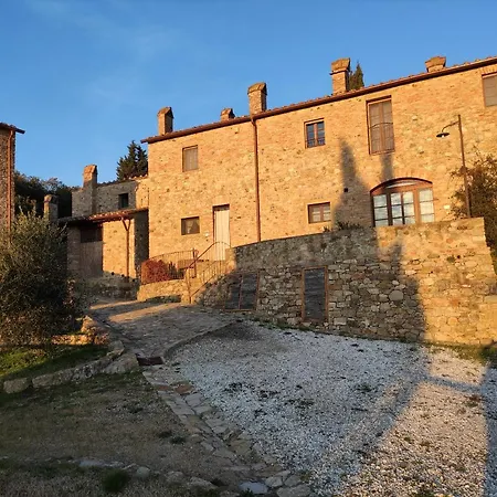 Mommialla Il Baluardo *
