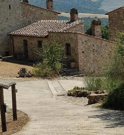 Mommialla Il Baluardo *