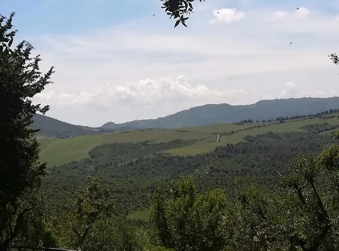 Mommialla Il Baluardo *