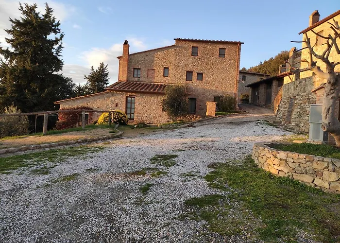 Mommialla Il Baluardo *