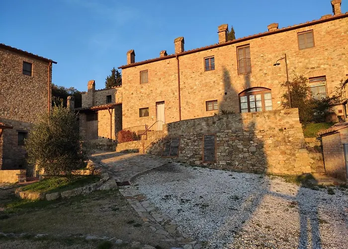 Mommialla Il Baluardo *