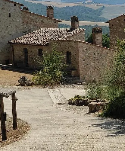 Mommialla Il Baluardo *